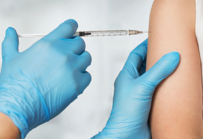 Should I Still Take The Influenza (Flu) Vaccination Shot - Pros & Cons