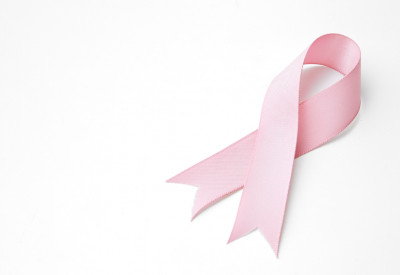Pink October: Breast Cancer Awareness Month