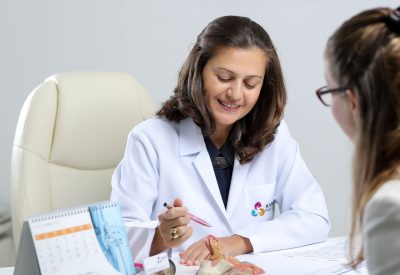 How Often Should You Have a Gynecological Exam - Signs To Visit a Gynecologist today